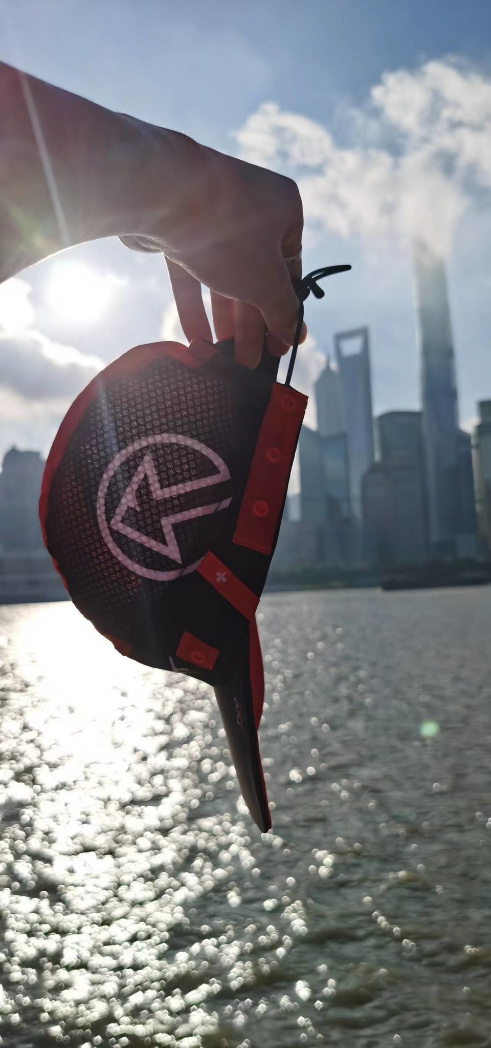 S0dnF1SoIo6JlX7aQ-8HD-baKAp3Qh0rapERwl2jwV8yjDVIhfFq9rCoFIHzVrp8