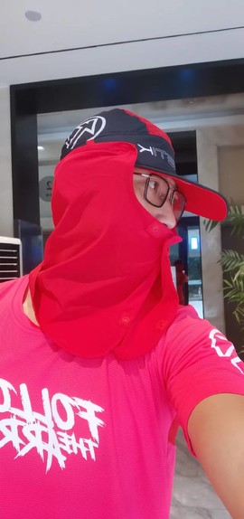 S0dnF1SoIo6JlX7aQ-8HDwsaohR5PjvJTAsxOHxfegQMY_B1o3o5PzkQm-Idcswh