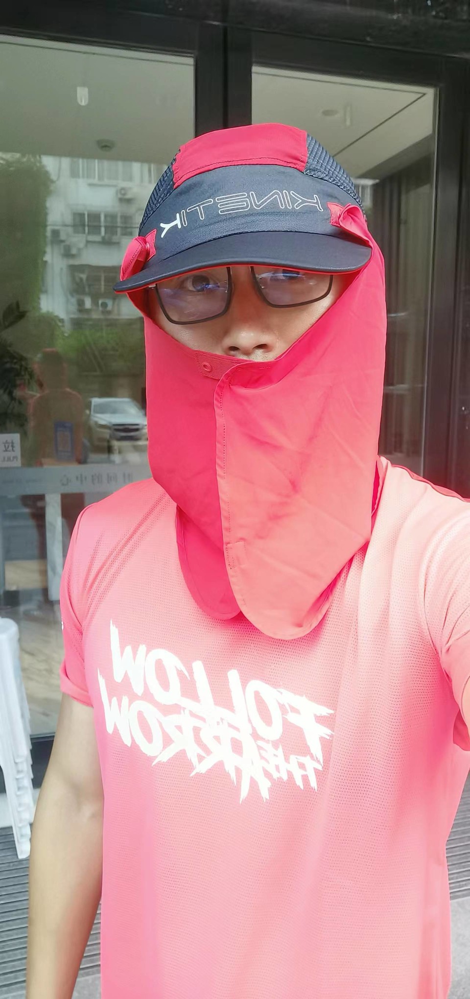 S0dnF1SoIo6JlX7aQ-8HD1AEYFEWZ93SE8n-3f7AJyR4q2rBZnqQUyHJj3ovLsfE