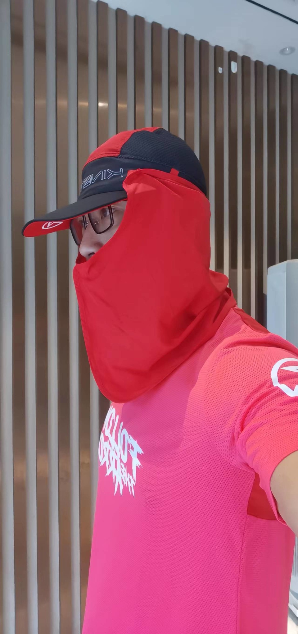 S0dnF1SoIo6JlX7aQ-8HD1afbCTZDMd-qrbmq06vmqQ13NV2XcOHR-1Kg0HIWHP2