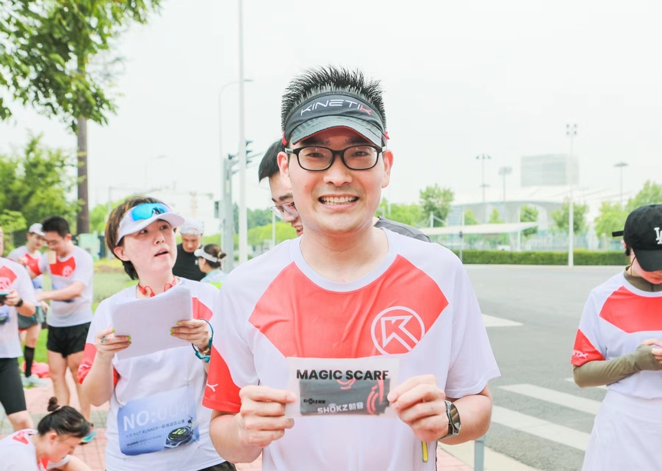 Z0-0kcSjAZ55ZWIjXMrFVAsmcCNwA2j0TjjGv8-pIjz-uCVCbfDwBS3p5y9CeC7T