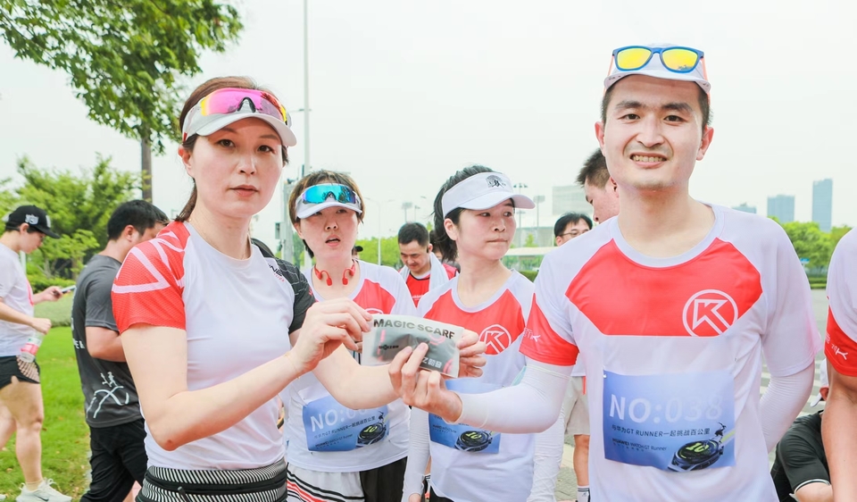 Z0-0kcSjAZ55ZWIjXMrFVD2ha9LQNWZgfgUDFars9Xp5gp7-j5xdUBugzJUb7JA4