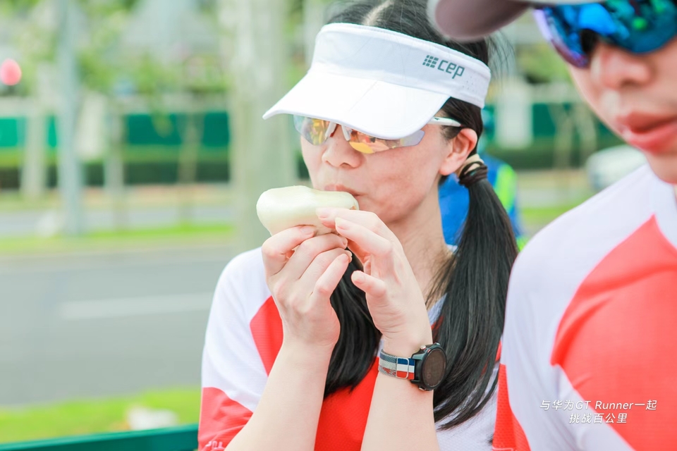 Z0-0kcSjAZ55ZWIjXMrFVCBxu_k5iLU4wjpY3TufDO7xrxwmNTqBY_qiWaTD7JqG