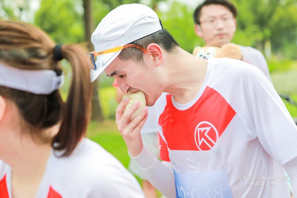 Z0-0kcSjAZ55ZWIjXMrFVOwU3gJclcu5eOBb73lkzzpX8OxzML7eU2WJj5O-GsJk