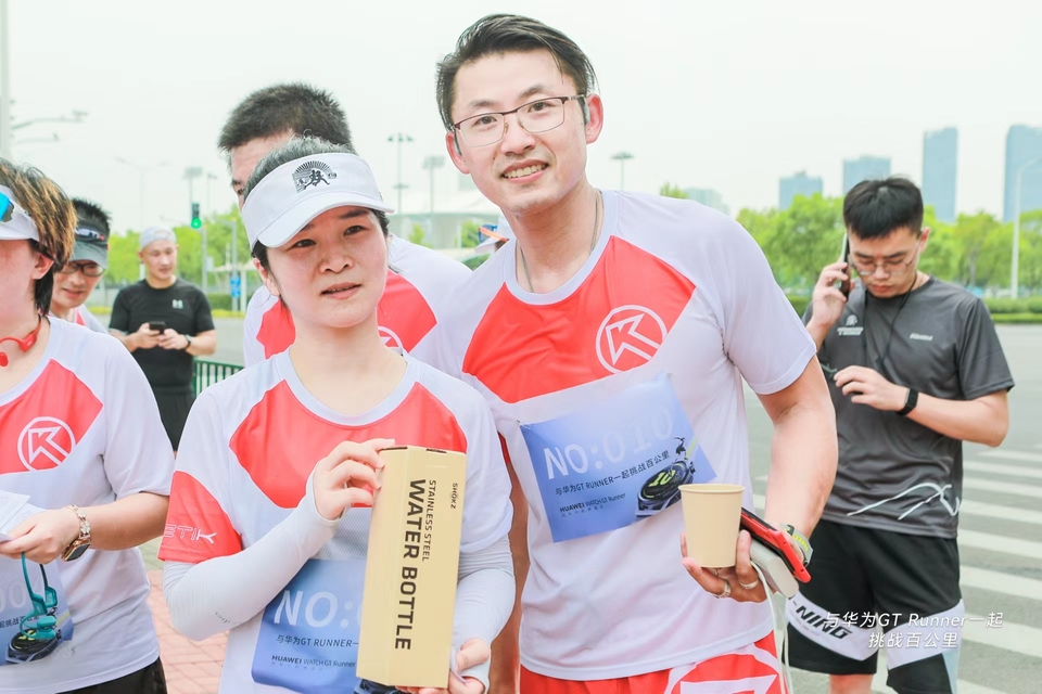 Z0-0kcSjAZ55ZWIjXMrFVGDd9VYQGtEV1-eXcWhMcT4JAX6Tdnk35Y8GhKGuwWrF