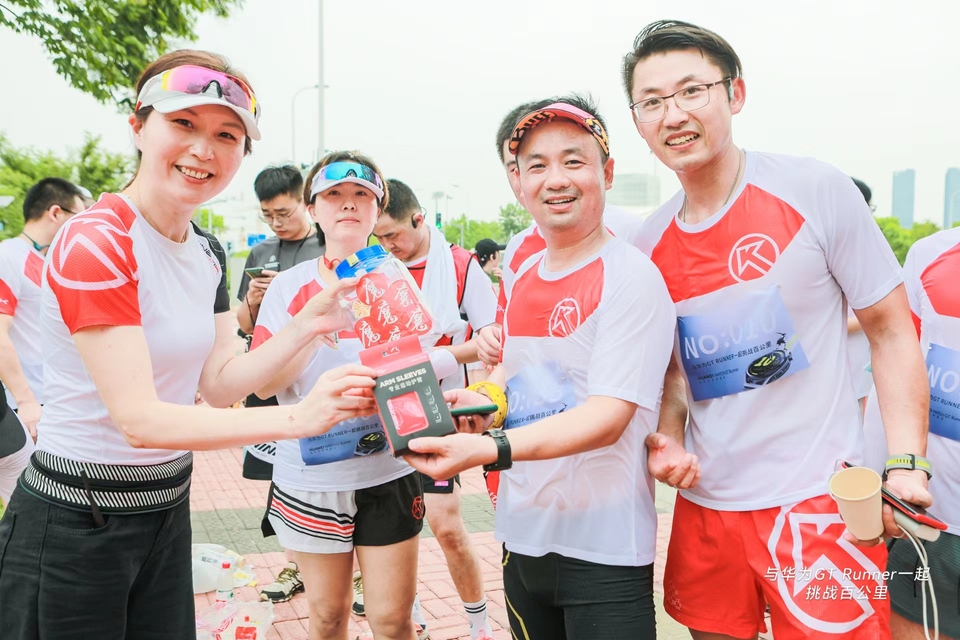 Z0-0kcSjAZ55ZWIjXMrFVHQRdCuHzcXlYWxXArQz1DsUVQBdOo5xEamkdCJYbdo8