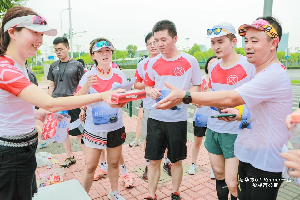 Z0-0kcSjAZ55ZWIjXMrFVMNQW9-UrQVeYwXwnDnzYzIFAwhi_O7DQiaHBVNUpFf8