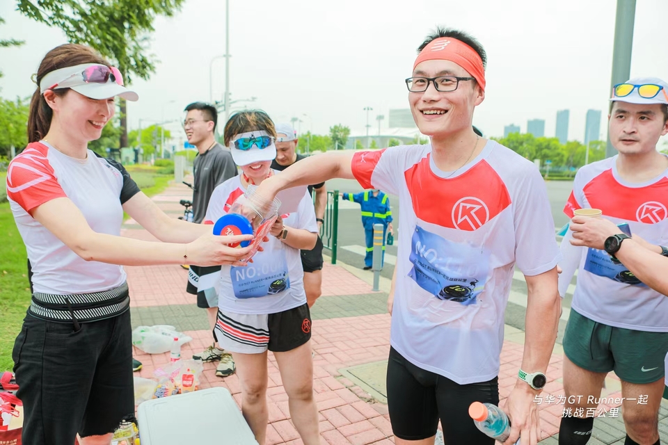 Z0-0kcSjAZ55ZWIjXMrFVJKZBOxmrZnBkuKqbiT5OiFcvNIP2TT7xCitboxL-NH1