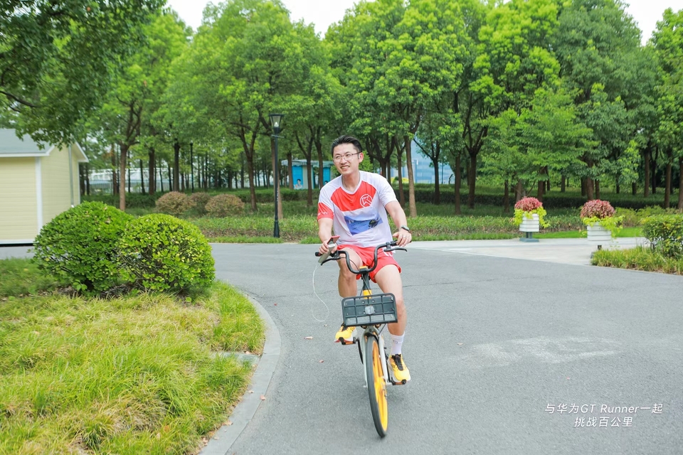 Z0-0kcSjAZ55ZWIjXMrFVFZFuFtt_QlR01Ny_wHD6Xb1lNyBfkIYohnoiynXavO0