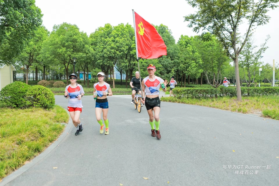 Z0-0kcSjAZ55ZWIjXMrFVHQ3FZx5fZZWh39wOA_wv27Y1xkkr4p4CY67L7PvS_g6