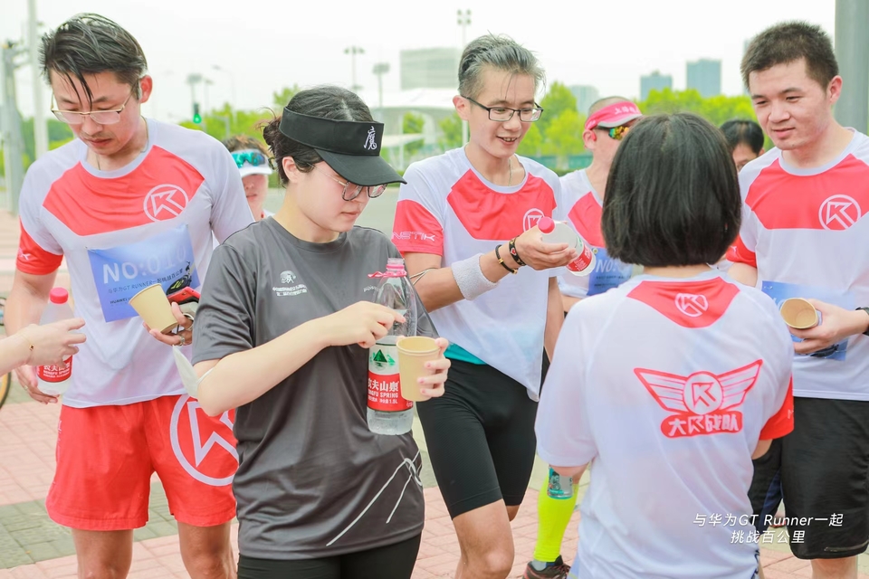 Z0-0kcSjAZ55ZWIjXMrFVC17v72o6le39S85Q74eoqIywh02as1tszcURb-YQnTb