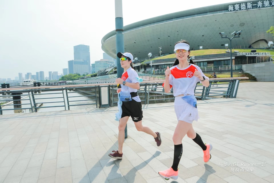 Z0-0kcSjAZ55ZWIjXMrFVLP7w_aRElrT06MO3wvYqJ9q_hNYfa0-MxDS5qQCRUaQ