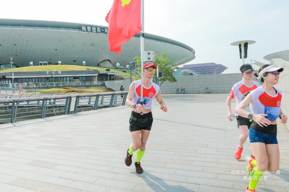 Z0-0kcSjAZ55ZWIjXMrFVOCihC_St4gFEMqVLTutkTSxs7dgbvuU_MPetSKlUs8y