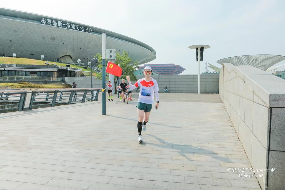 Z0-0kcSjAZ55ZWIjXMrFVEYcLH7RSN2hRVVwrDDBSF2xXPWaXE7EpMZvK6-v5li2