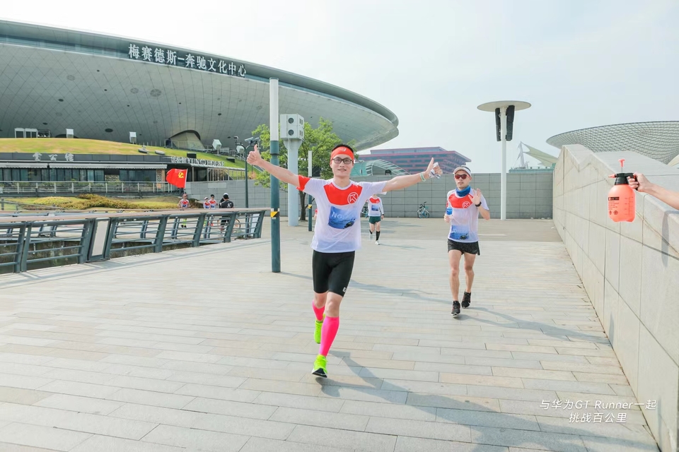 Z0-0kcSjAZ55ZWIjXMrFVIlergHiKqfsldx5tUEkhts6Ar5mS7j4TeNVjulbHzAd