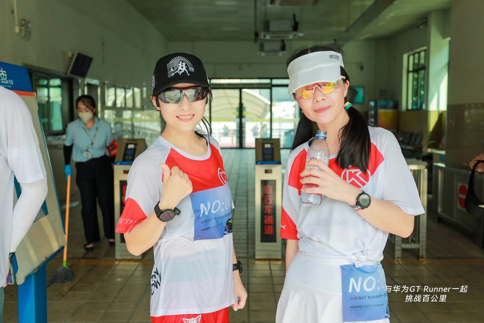 Z0-0kcSjAZ55ZWIjXMrFVOY2Uc4E1UV_mc5bJkTXj2aSOHXYRW-wT_r9UjX6qVUp