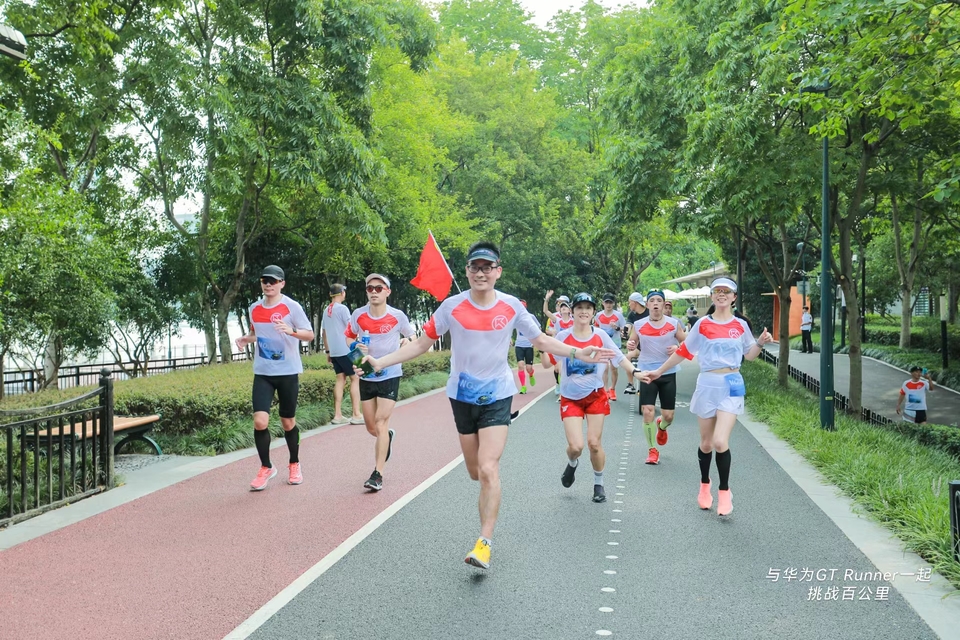 Z0-0kcSjAZ55ZWIjXMrFVI-Aj9PGOxh0levgunJ7t6457FvXY7MC-58IIABeQigP