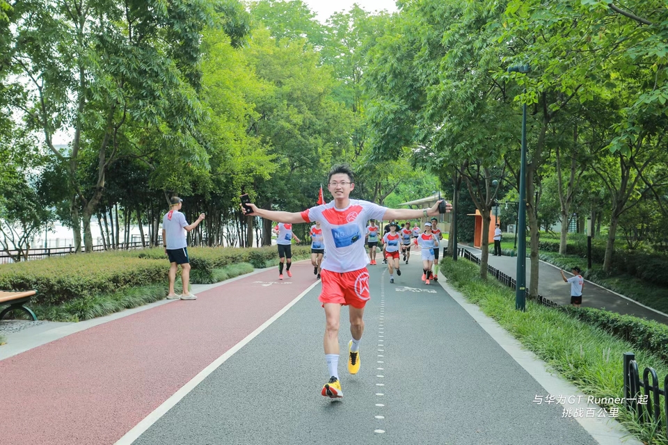 Z0-0kcSjAZ55ZWIjXMrFVNmkASl8gz2IZMMLn2uZ8QHi44_7It9OfwTMed47ESdX