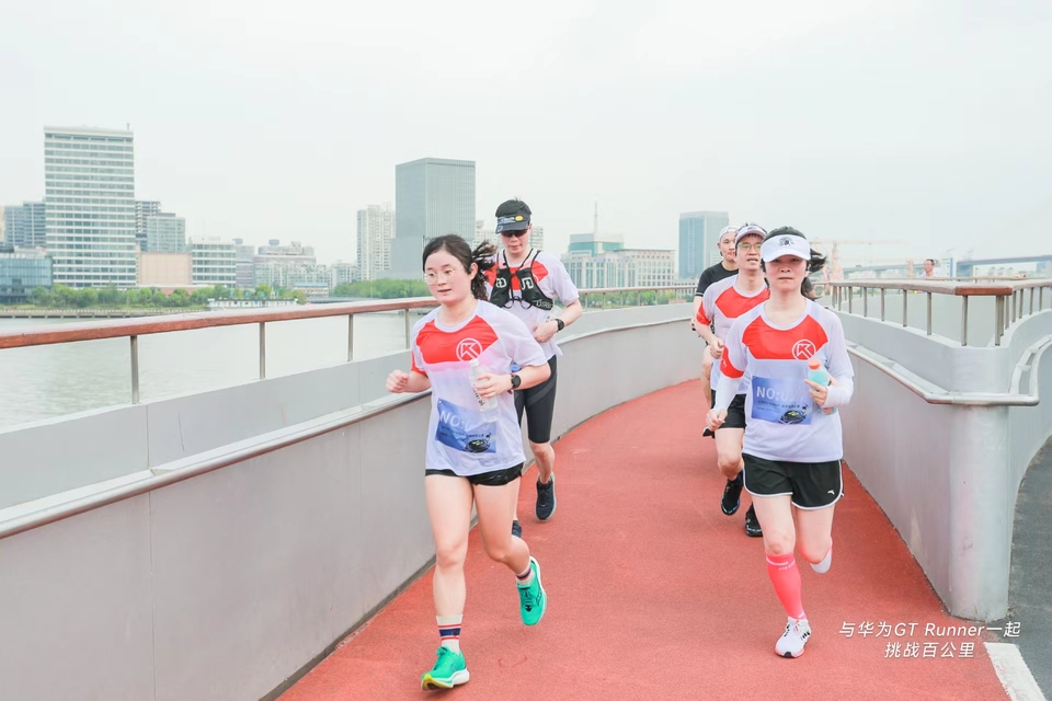 Z0-0kcSjAZ55ZWIjXMrFVIrpx2i6OiezAZZhDc3X9ZliKcUUDoOUJRhN5u_r3p94