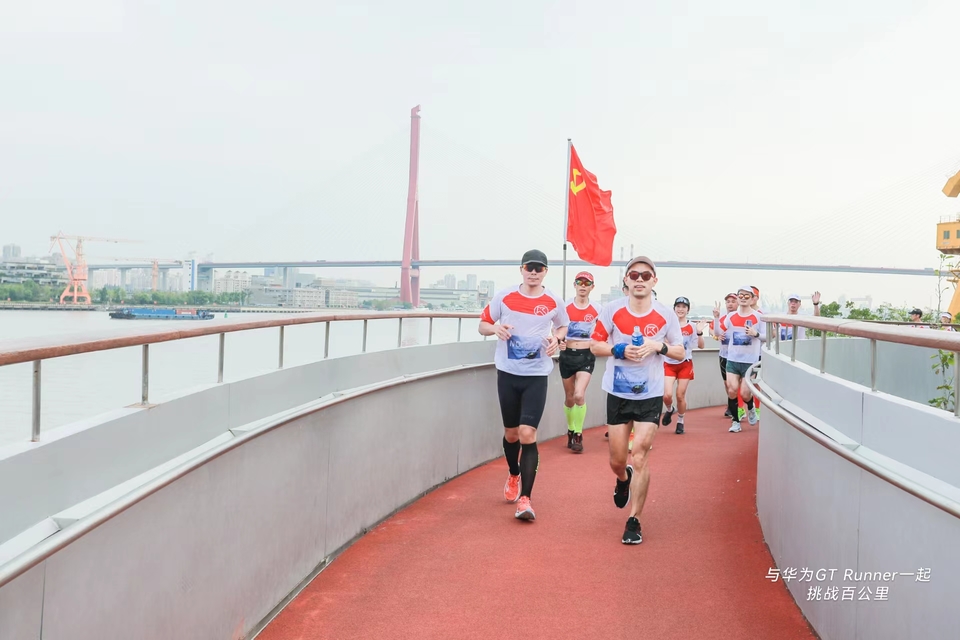 Z0-0kcSjAZ55ZWIjXMrFVEmYgO24XVtlQFzi4Zv2-32kxuydHh9FOxucGnUdSZeJ