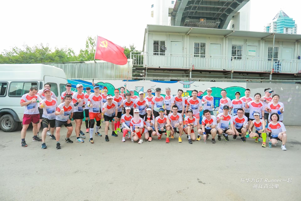 Z0-0kcSjAZ55ZWIjXMrFVFe7HtA8e40dLpzLOr0QRNqVu55t_9HlfSxUjtPbrzQ9