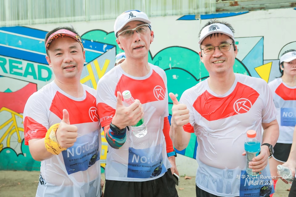 Z0-0kcSjAZ55ZWIjXMrFVCYhXmpojjo2sta4IzQDfy7vwsAQk7-IHPeI4YMtARjZ