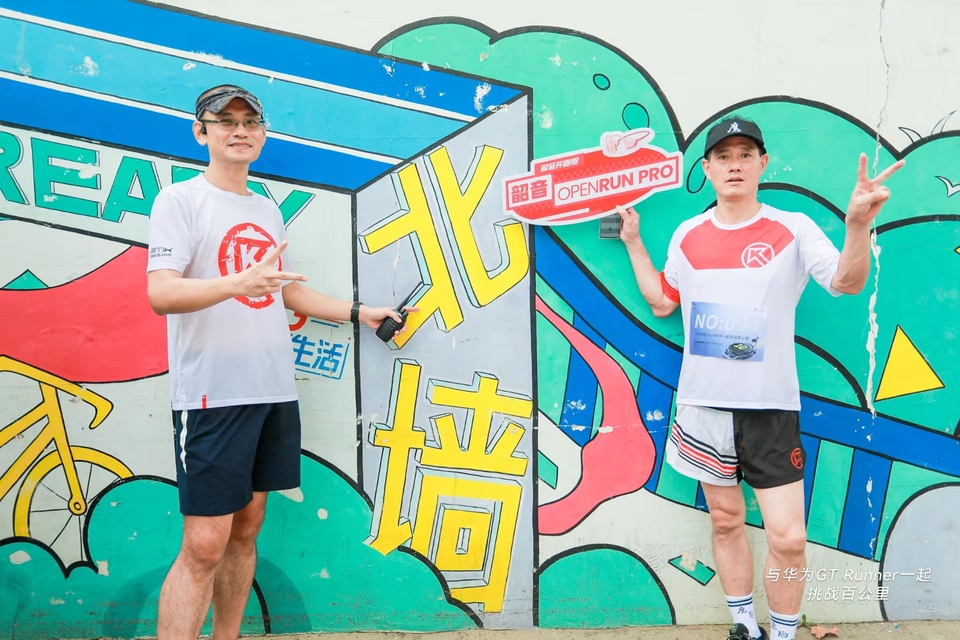 Z0-0kcSjAZ55ZWIjXMrFVDkxEClMw3zxeVcsUwDQYqV3AjnUwyAhBuvgIRaALU3G