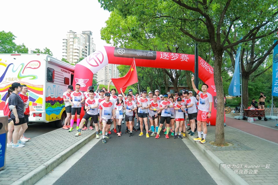 Z0-0kcSjAZ55ZWIjXMrFVG3blp7UjBwO__sPMF1ytzOOlopeMCCYMjVHD53aW11I