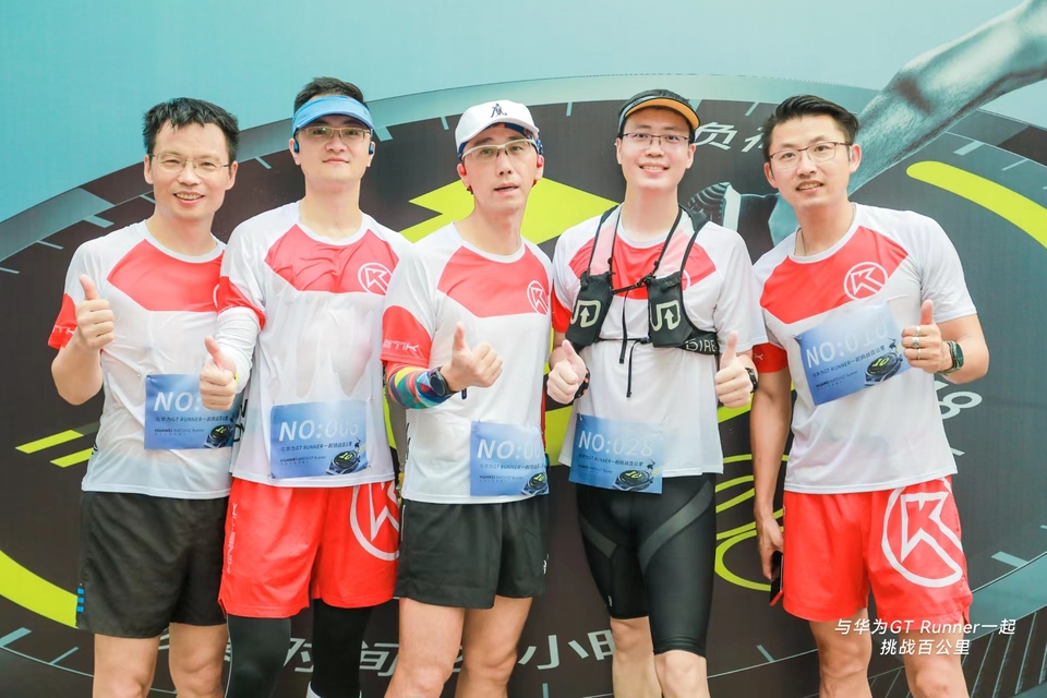 Z0-0kcSjAZ55ZWIjXMrFVFVnsg-GT2GV172OZRhJsDXaz4LwSxzX6C9j37Jwfwyo