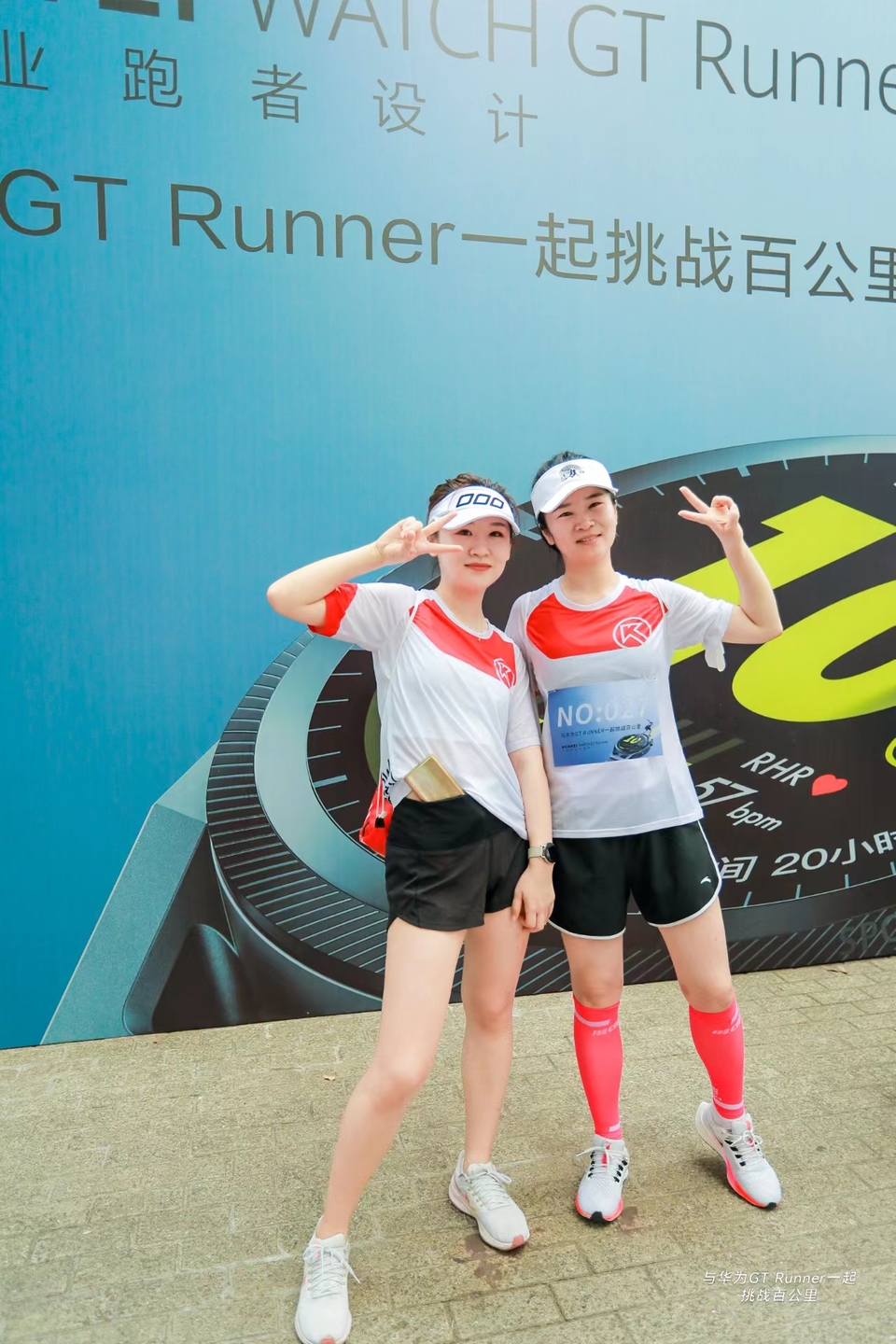 Z0-0kcSjAZ55ZWIjXMrFVASeCRHDVMYnxy0qsdImtwbEzYVuGAldGrVpIPNtPFer