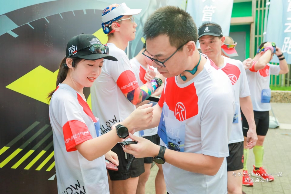 Z0-0kcSjAZ55ZWIjXMrFVNBbNZH7W20q01CvUDR20WhvWvV5v95u9fyQMjAiAhZo