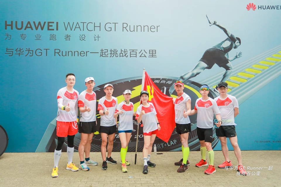 Z0-0kcSjAZ55ZWIjXMrFVBE3dOuYrG8E3HW0w5lbejj5pNiUYTy90kWr9cG6qi_b