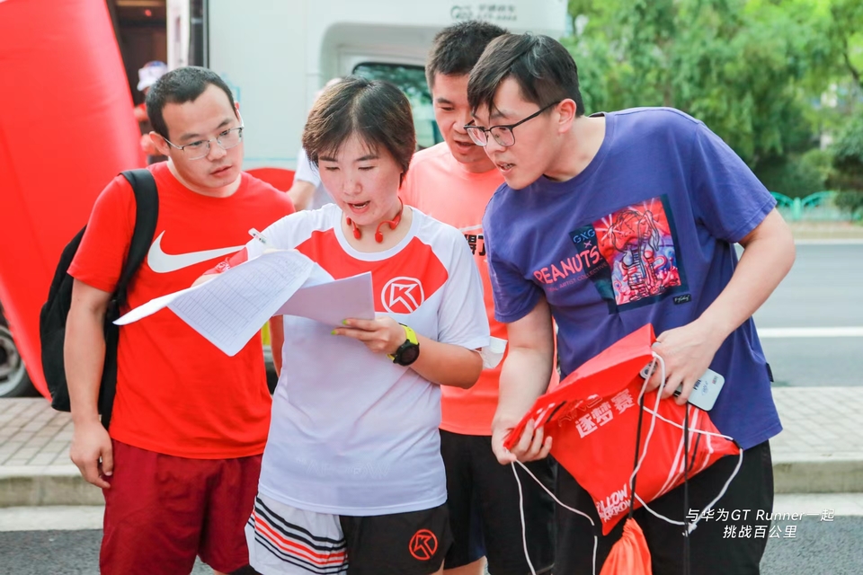 Z0-0kcSjAZ55ZWIjXMrFVLHxZYEXhgOQy5uV1w4R1d5RCrXib2oqfzpAaSTSyt5F