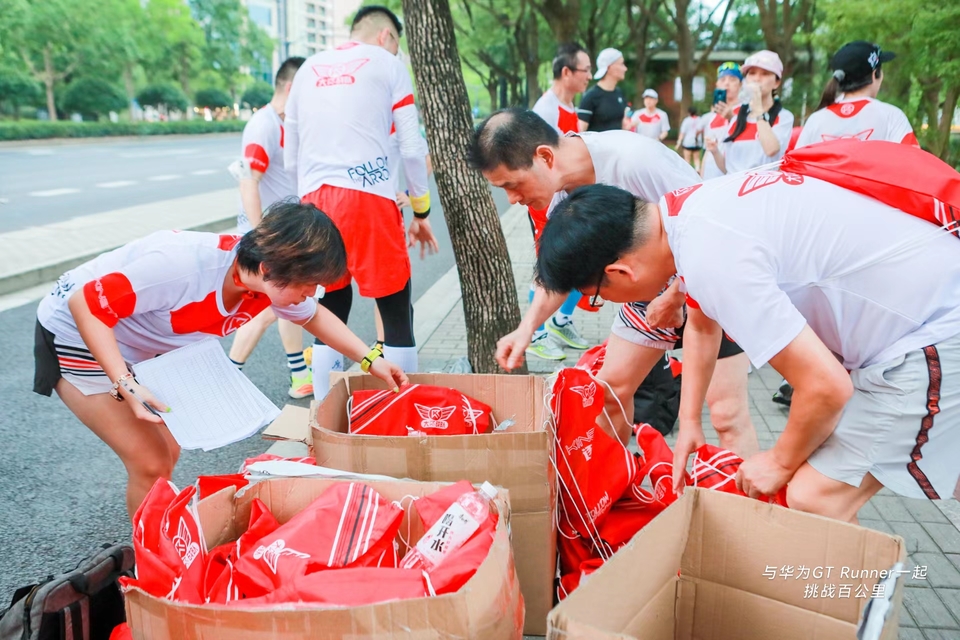 Z0-0kcSjAZ55ZWIjXMrFVOaYclVeeZeQS0zePeVqyn3yjZ2FbPJ08f60XHEmimGq