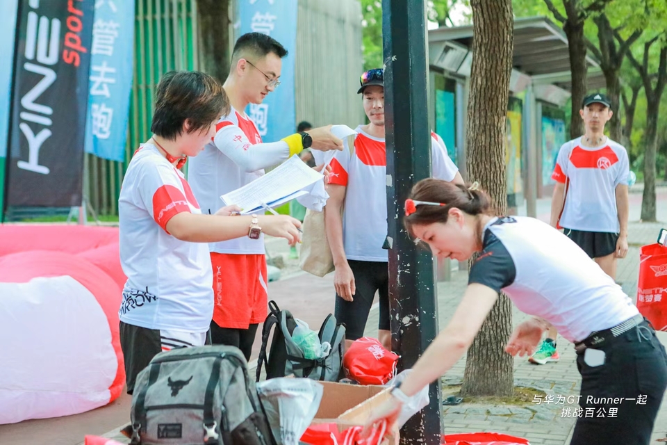 Z0-0kcSjAZ55ZWIjXMrFVDYe9AEUIWH6T2EZg5WABsJtbqnULM7WjmjemcJ0ceyT