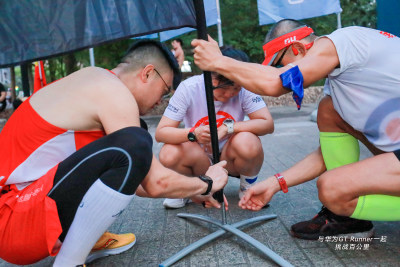 Z0-0kcSjAZ55ZWIjXMrFVEjR6tVZoTK2R7tj6fQhW62i6AvyzGRLrp_t9_Nc0Ffa