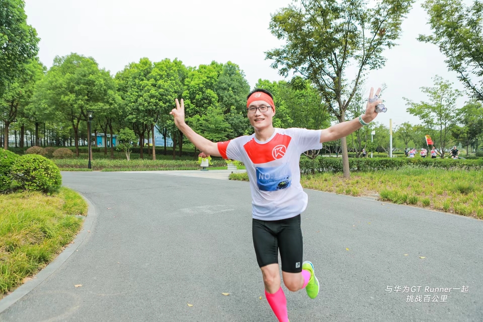 Z0-0kcSjAZ55ZWIjXMrFVCbM1r4pbw3Gi2eUKy7va567o1mhRM69OaLbDVMSH3AV