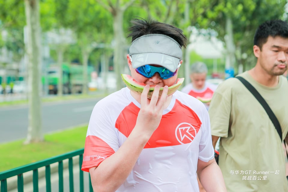 Z0-0kcSjAZ55ZWIjXMrFVJibulJslDkcSe5eOUaqC8z5Cn8yplGYpCGFQJNd3g6D