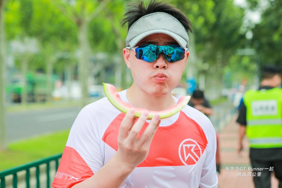 Z0-0kcSjAZ55ZWIjXMrFVP7wJVEYtRV38TpOzjllhJhPTSpI4R2zm0y0YFpIW7TL