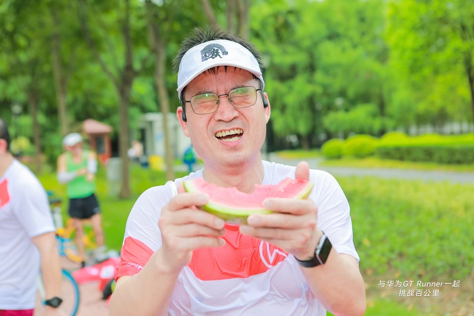 Z0-0kcSjAZ55ZWIjXMrFVGPajPh9Tc80vV7G3tG7-3eBEYQckFWnos3YpltwqCpy