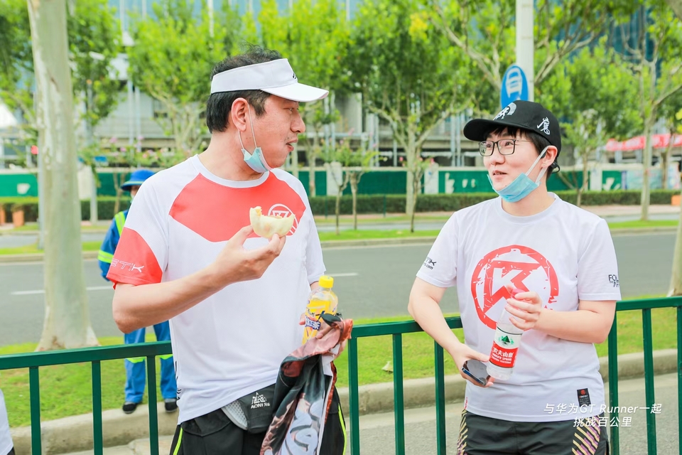 Z0-0kcSjAZ55ZWIjXMrFVJNC3avy9DUjiLkox-WTroYXjkEJ6ast-HRrfebo3r-a