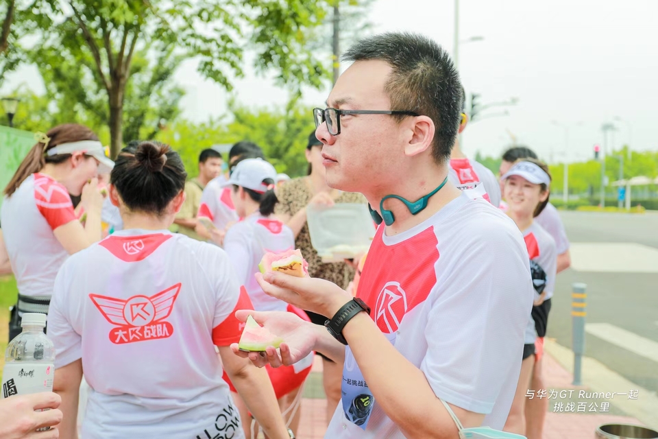 Z0-0kcSjAZ55ZWIjXMrFVJ-iXdfGu4VTWEuFLpSX5wh6KU-VVOdTzQI-cXTYVqIQ