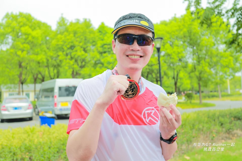 Z0-0kcSjAZ55ZWIjXMrFVKcgiPOmQ3RaYKsfCZa6U2argsWFvlTd9dZOyXKqFrA1