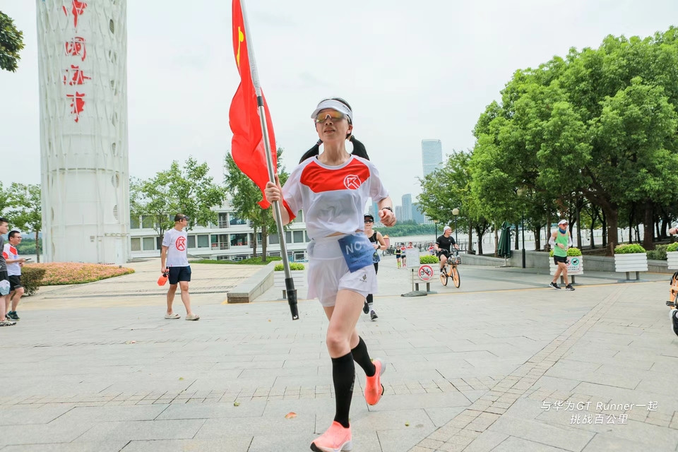 Z0-0kcSjAZ55ZWIjXMrFVMuPEqpXenL6k5mVWlePvEUFKhx59ovLLasIemnq4Dry