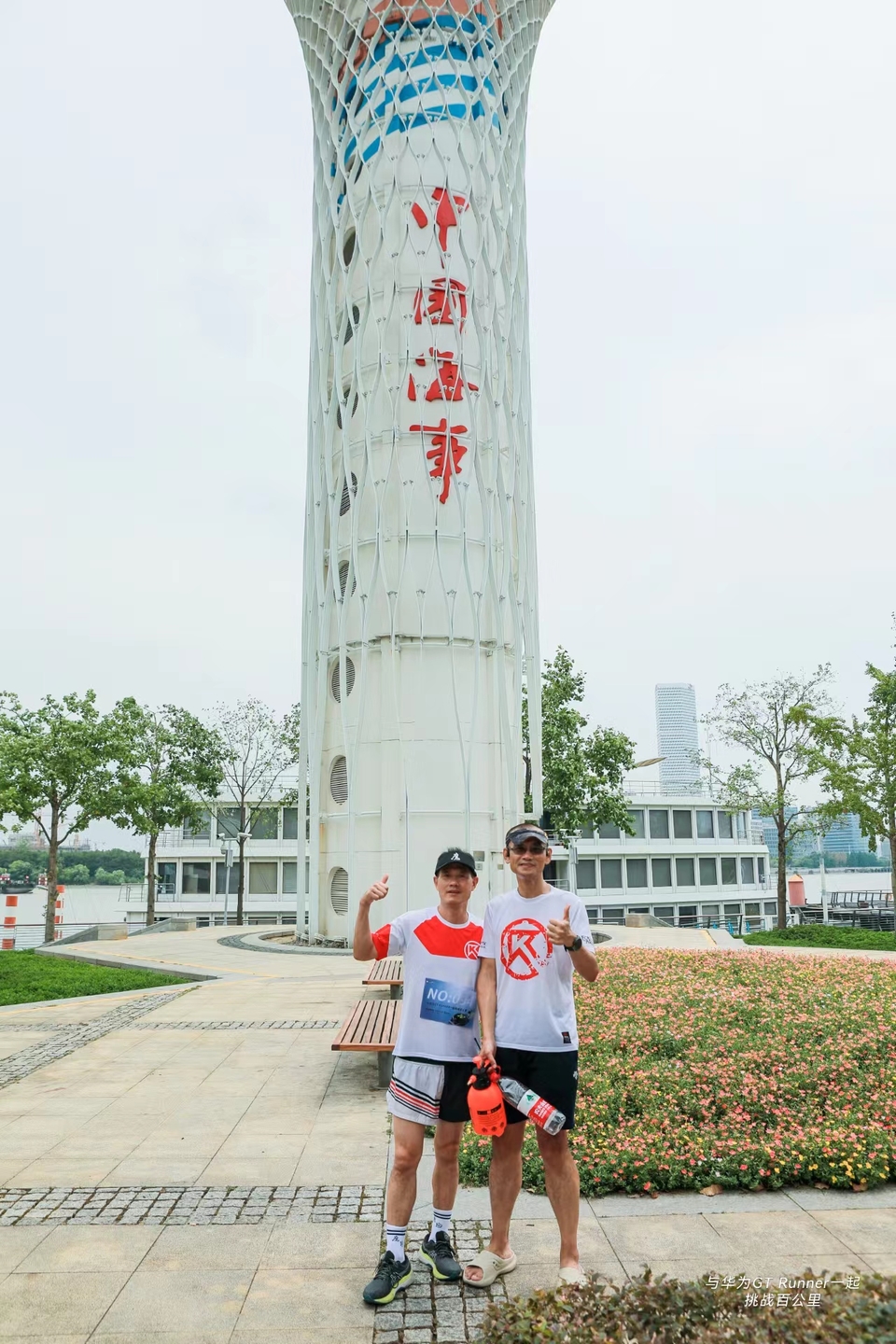 Z0-0kcSjAZ55ZWIjXMrFVBY9H4ob8dEOiaX6AQK6FGacl0nVm2u0sGSIb-hxAzyc