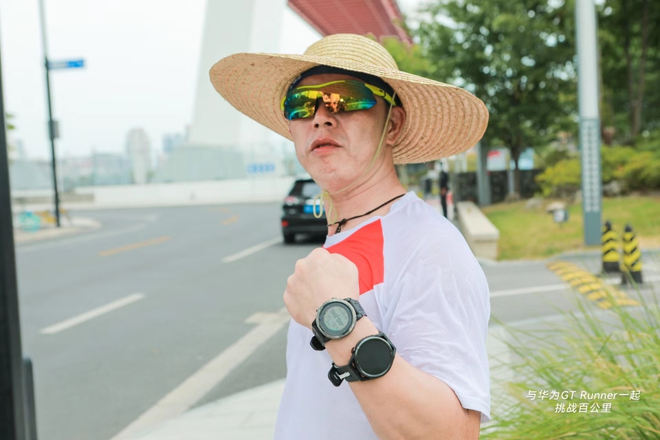 Z0-0kcSjAZ55ZWIjXMrFVMH1BY5q6JfaOLhgkgpGG4nQhp9_MBKImgUMSKoFELAp