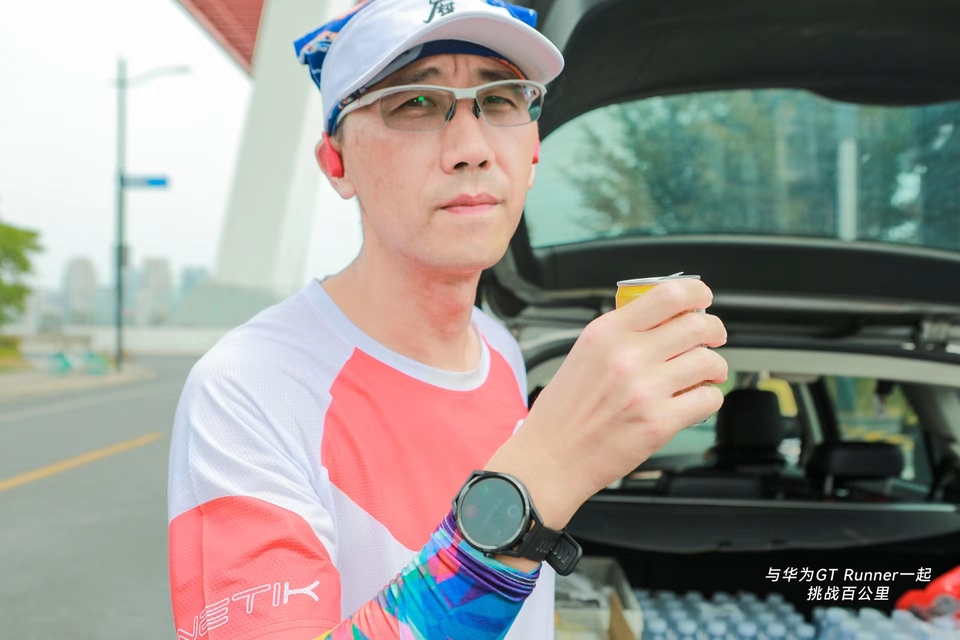 Z0-0kcSjAZ55ZWIjXMrFVCLfuhz78i1Y4_jY-_xivtmb0Xmd7Ua-9YvzQf-h71vw