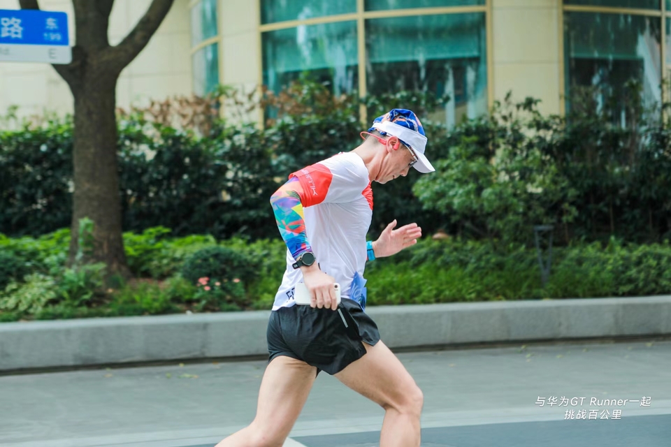 Z0-0kcSjAZ55ZWIjXMrFVH-sMczougkeZAvb9gaGKd8LruTtzcEhfjpivAES0rJN