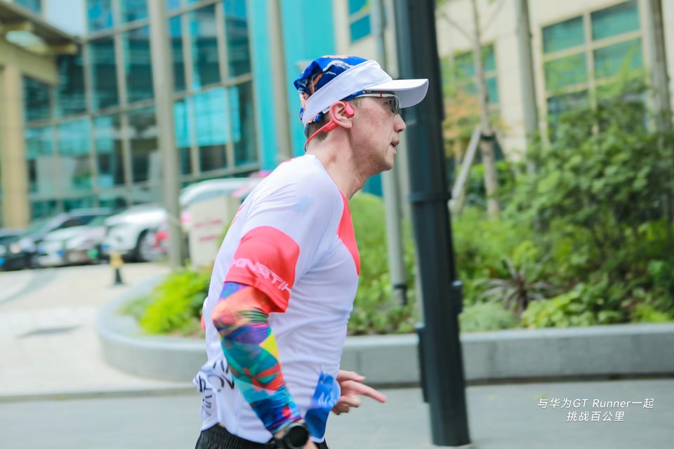 Z0-0kcSjAZ55ZWIjXMrFVALJryFTqiE0RD_FuzLuagqyYqN6BN74V4kYY3LlxhNZ