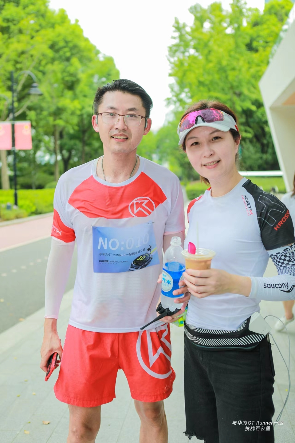 Z0-0kcSjAZ55ZWIjXMrFVLX_kW9x_9auf9GCfiveJqpe-mGDWLMylMgpD0QnzvHU